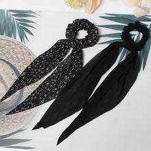 Load image into Gallery viewer, Set of 2 Cotton Classics