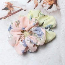 Load image into Gallery viewer, Set of 2 Cotton Classics