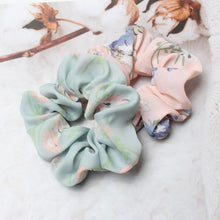 Load image into Gallery viewer, Set of 2 Cotton Classics