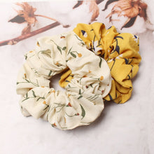 Load image into Gallery viewer, Set of 2 Cotton Classics