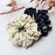 Load image into Gallery viewer, Set of 2 Cotton Classics