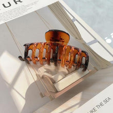 Load image into Gallery viewer, Pearl Clip