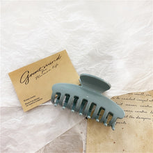 Load image into Gallery viewer, Pearl Clip