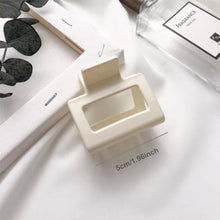 Load image into Gallery viewer, Pearl Clip