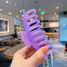 Load image into Gallery viewer, Pearl Gloss Clip