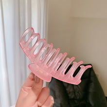 Load image into Gallery viewer, Pearl Gloss Clip