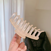 Load image into Gallery viewer, Pearl Gloss Clip