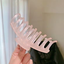 Load image into Gallery viewer, Pearl Gloss Clip