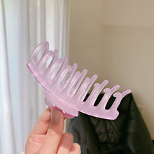 Load image into Gallery viewer, Pearl Gloss Clip