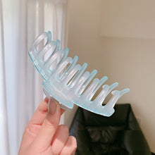 Load image into Gallery viewer, Pearl Gloss Clip