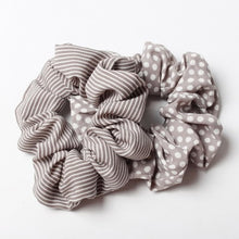 Load image into Gallery viewer, Set of 2 Cotton Classics