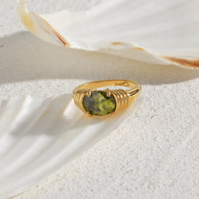 Load image into Gallery viewer, Crownstone Ring
