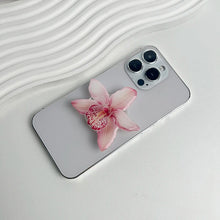 Load image into Gallery viewer, Orchid Bloom Grip

