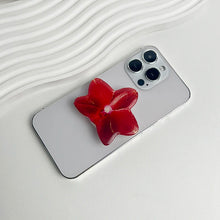 Load image into Gallery viewer, Orchid Bloom Grip
