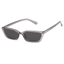 Load image into Gallery viewer, Aurelia Sunglasses
