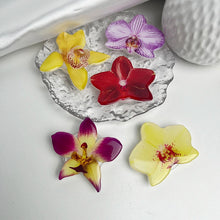 Load image into Gallery viewer, Orchid Bloom Grip
