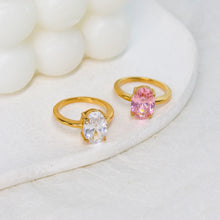 Load image into Gallery viewer, Lumine Ring
