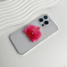 Load image into Gallery viewer, Orchid Bloom Grip
