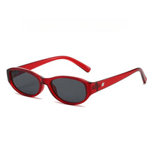 Load image into Gallery viewer, Solstice Sunglasses
