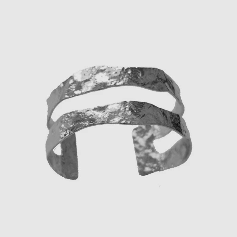 Valentina Bracelet