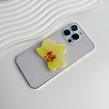 Load image into Gallery viewer, Orchid Bloom Grip
