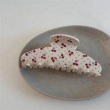 Load image into Gallery viewer, Cherry Pop Set
