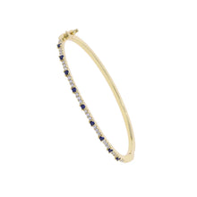 Load image into Gallery viewer, Prism Luxe Bracelet
