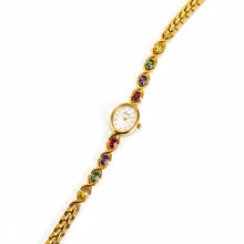 Load image into Gallery viewer, Willow Lane
