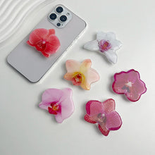 Load image into Gallery viewer, Orchid Bloom Grip
