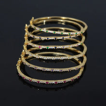 Load image into Gallery viewer, Prism Luxe Bracelet
