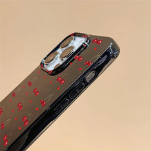 Load image into Gallery viewer, Cherry Pop Phone Case Collection
