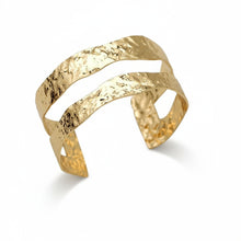 Load image into Gallery viewer, Valentina Bracelet
