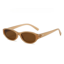 Load image into Gallery viewer, Solstice Sunglasses
