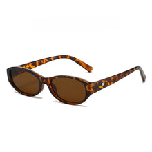 Load image into Gallery viewer, Solstice Sunglasses
