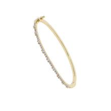 Load image into Gallery viewer, Prism Luxe Bracelet
