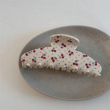 Load image into Gallery viewer, Cherry Pop Set
