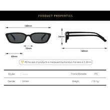 Load image into Gallery viewer, Aurelia Sunglasses
