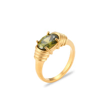 Load image into Gallery viewer, Crownstone Ring
