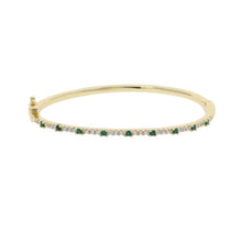 Load image into Gallery viewer, Prism Luxe Bracelet
