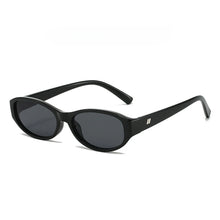 Load image into Gallery viewer, Solstice Sunglasses
