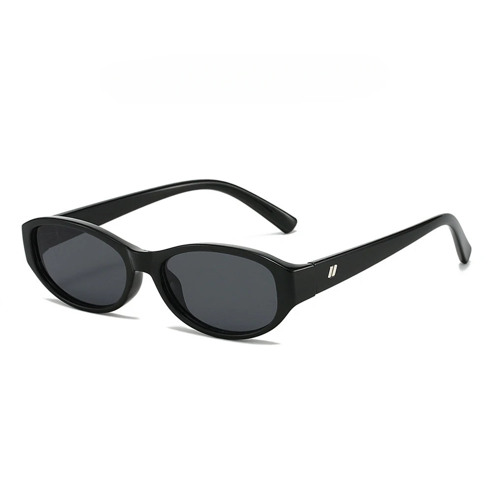 Solstice Sunglasses