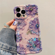 Load image into Gallery viewer, ArtBloom Case
