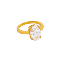 Load image into Gallery viewer, Lumine Ring
