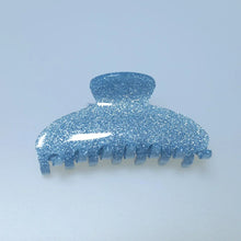 Load image into Gallery viewer, Glitters Hair Clip
