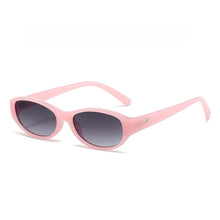 Load image into Gallery viewer, Solstice Sunglasses

