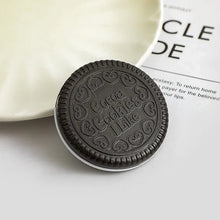 Load image into Gallery viewer, Compact Choco Mirror
