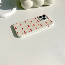 Load image into Gallery viewer, Cherry Pop Phone Case Collection
