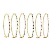 Load image into Gallery viewer, Prism Luxe Bracelet
