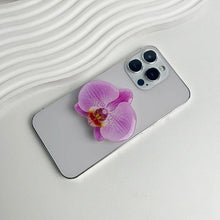 Load image into Gallery viewer, Orchid Bloom Grip
