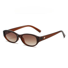 Load image into Gallery viewer, Solstice Sunglasses
